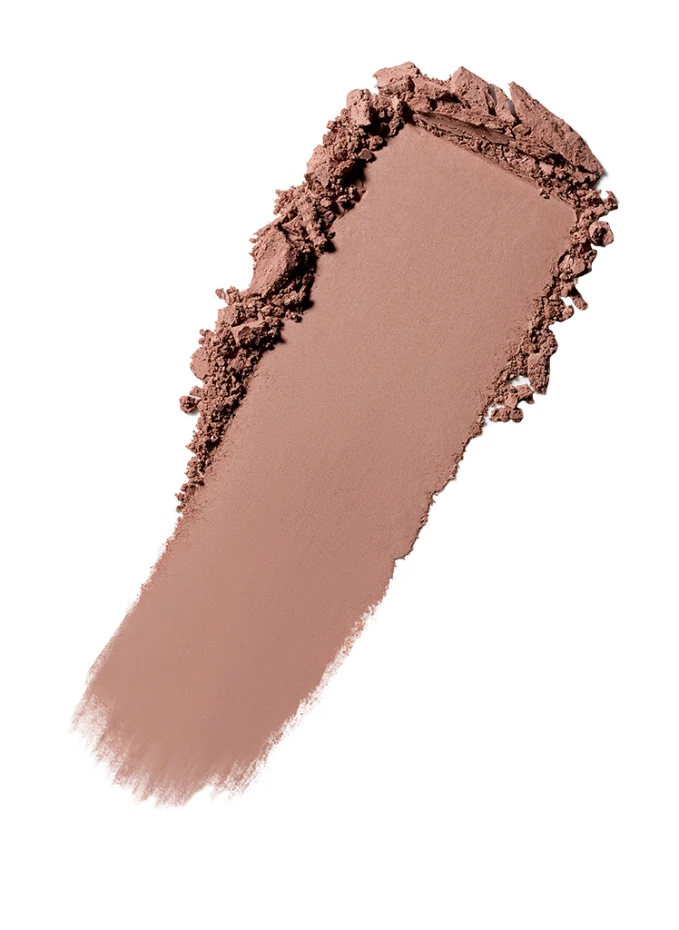 M.A.C M.A.C POWDER BLUSH