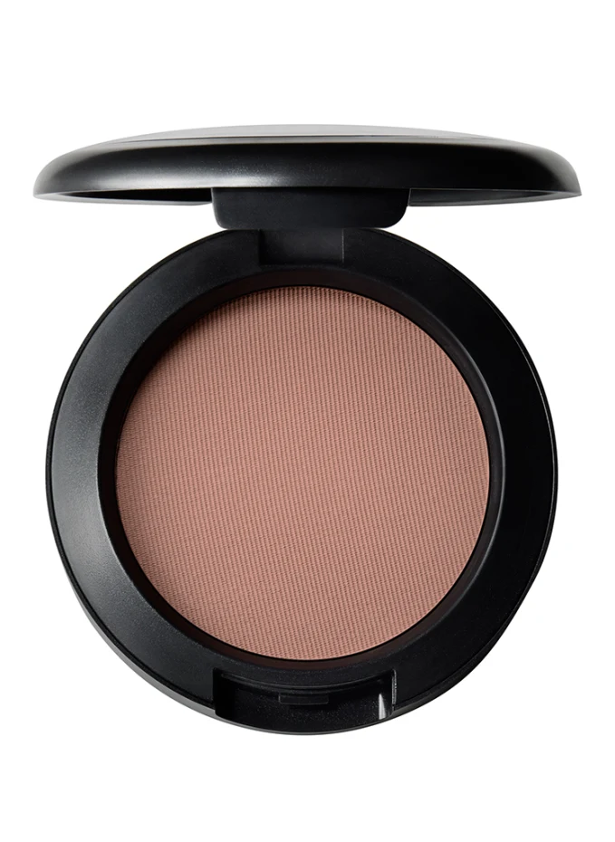 M.A.C M.A.C POWDER BLUSH