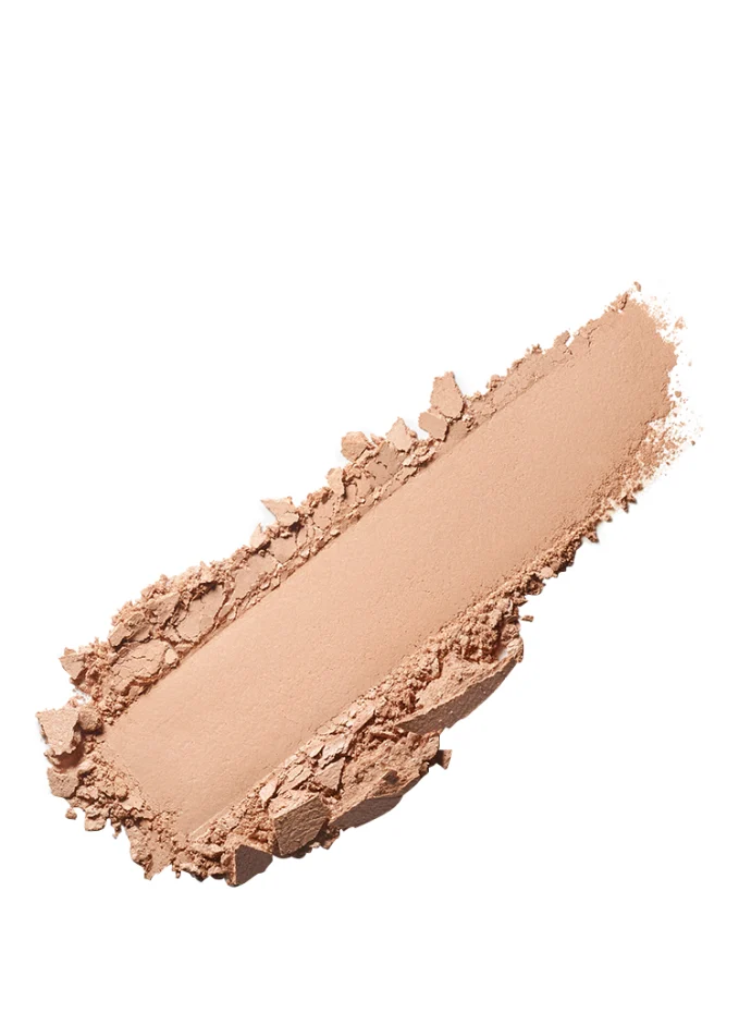 M.A.C M.A.C MINERALIZE SKINFINISH NATURALMineralpuder