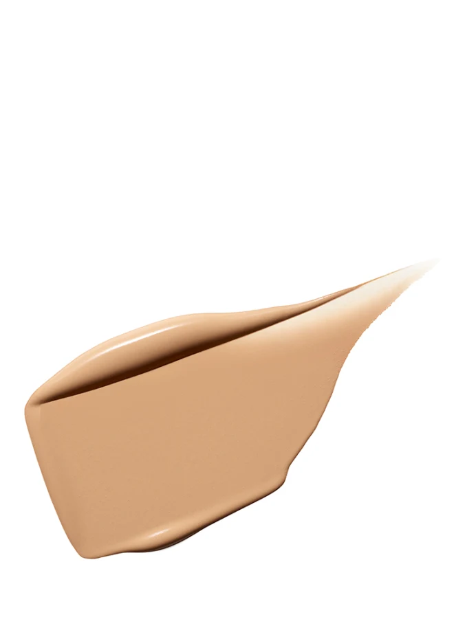 M.A.C M.A.C STUDIO FIXFluid SPF15 24HR Matte Foundation + Oil Control