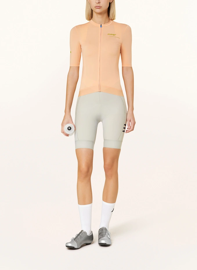 MAAP MAAP Radtrikot TRAINING JERSEY 2.0