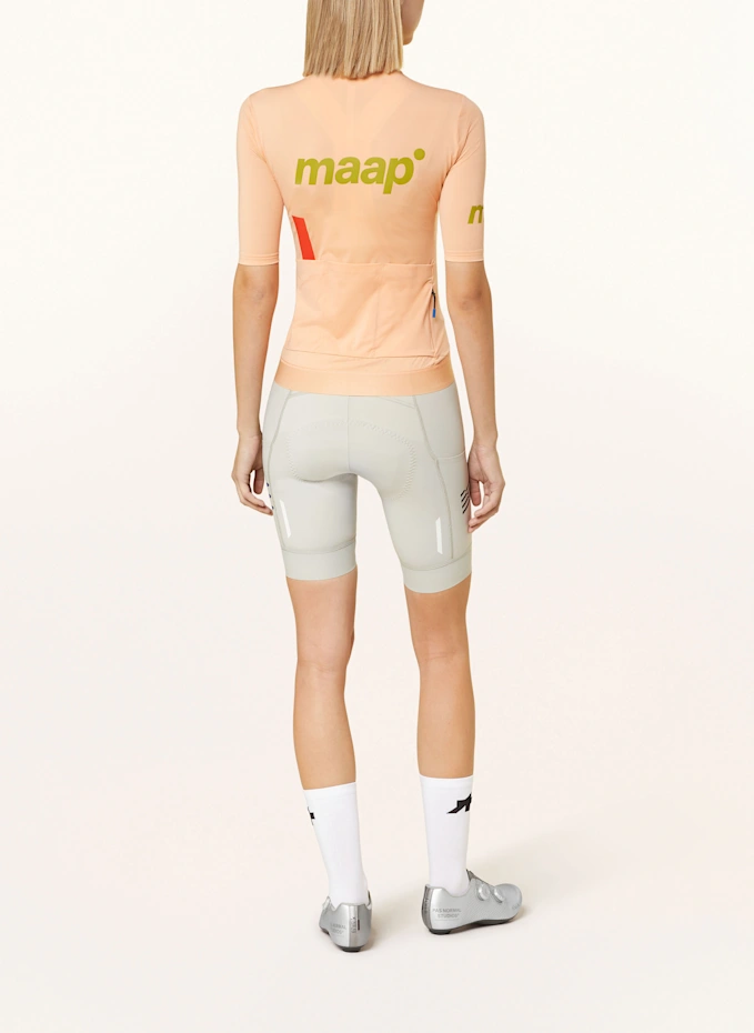 MAAP MAAP Radtrikot TRAINING JERSEY 2.0