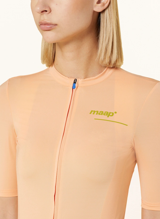 MAAP MAAP Radtrikot TRAINING JERSEY 2.0