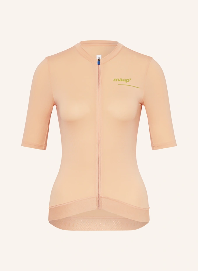 MAAP MAAP Radtrikot TRAINING JERSEY 2.0
