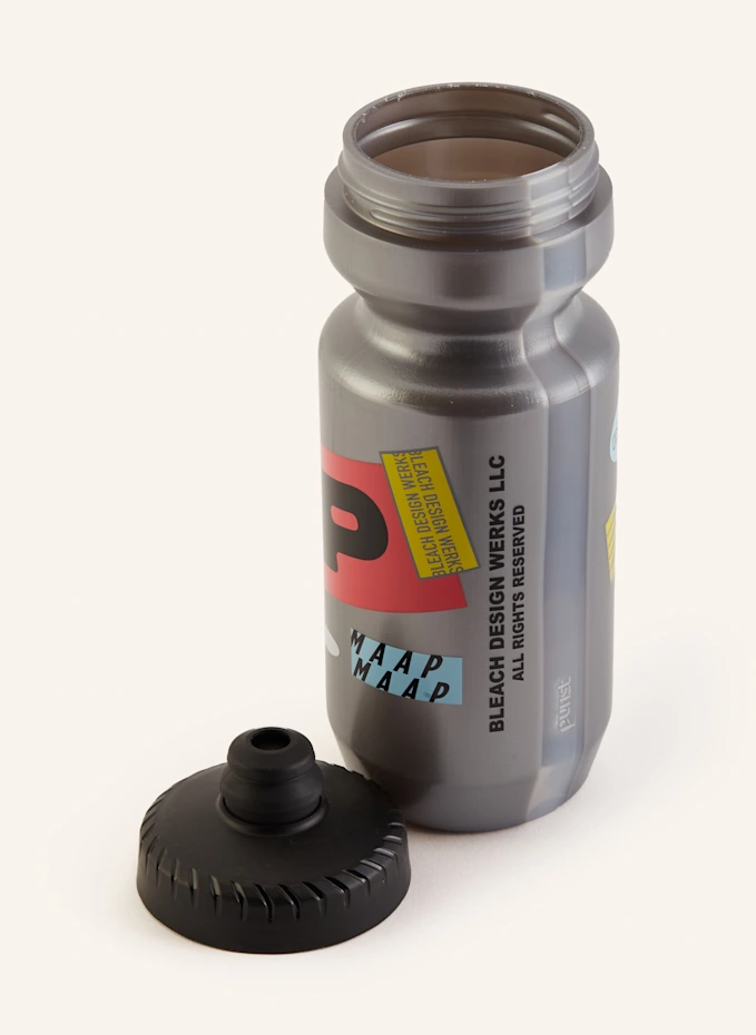 MAAP MAAP TrinkflascheVolumen: 650 Ml