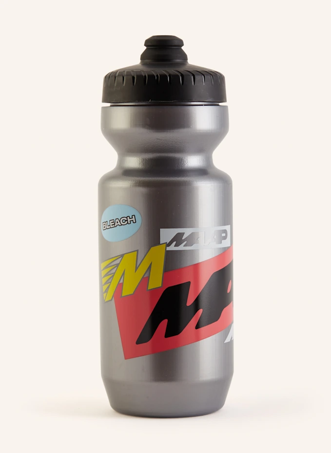 MAAP MAAP TrinkflascheVolumen: 650 ml