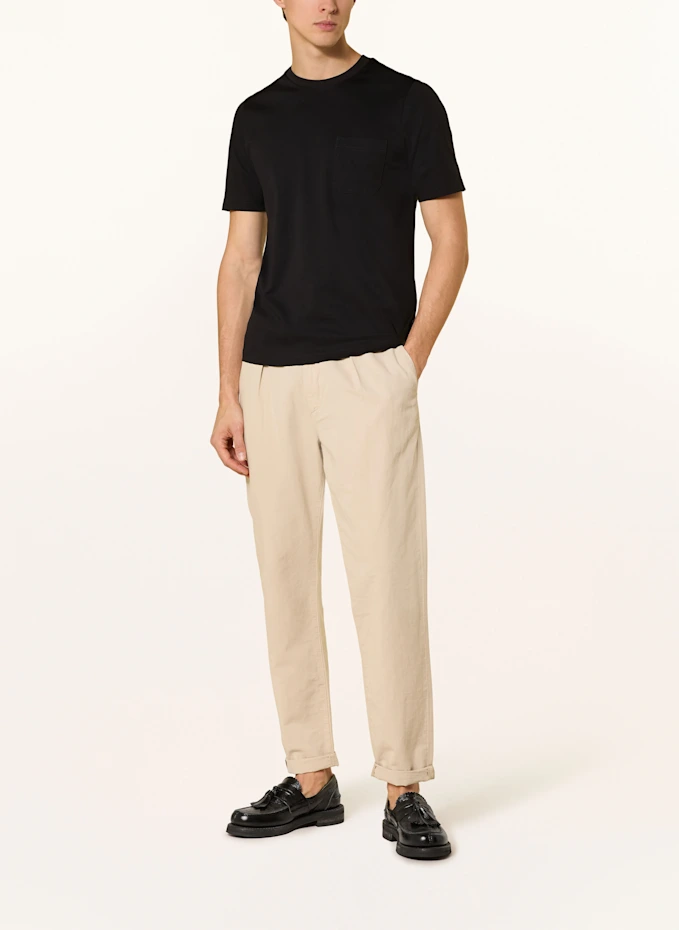 MAERZ MUENCHEN MAERZ MUENCHEN T-Shirt