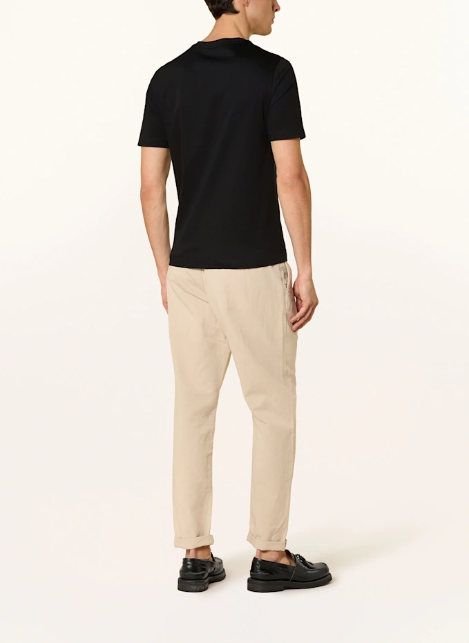 MAERZ MUENCHEN MAERZ MUENCHEN T-Shirt