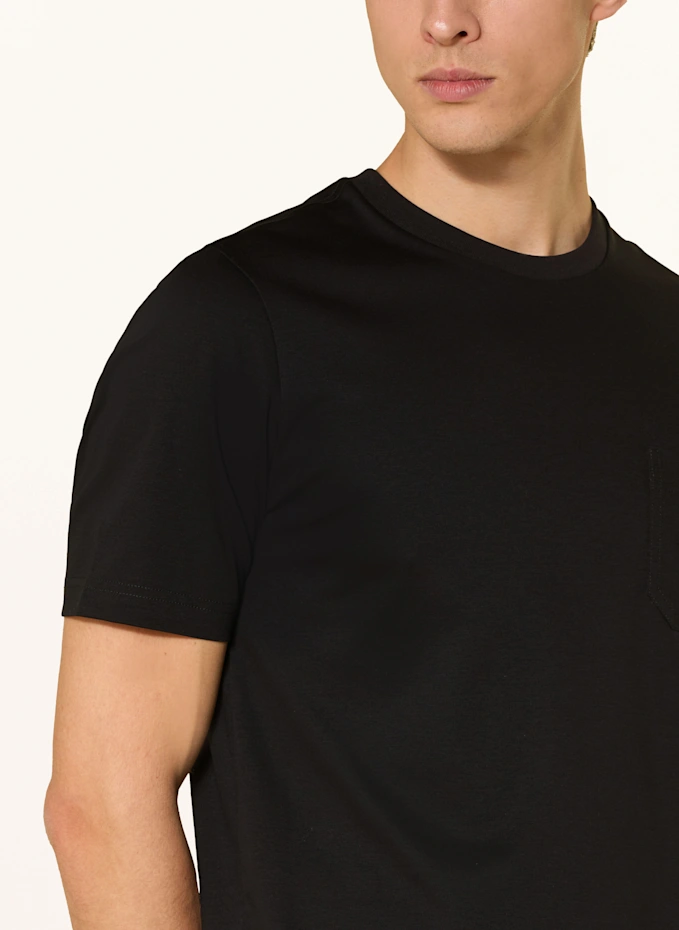 MAERZ MUENCHEN MAERZ MUENCHEN T-Shirt