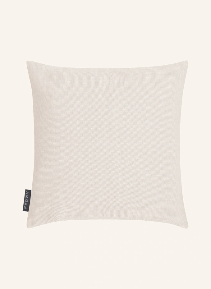 MAGMA MAGMA Dekokissenhülle RIVA TROPICAL45 X 45 Cm