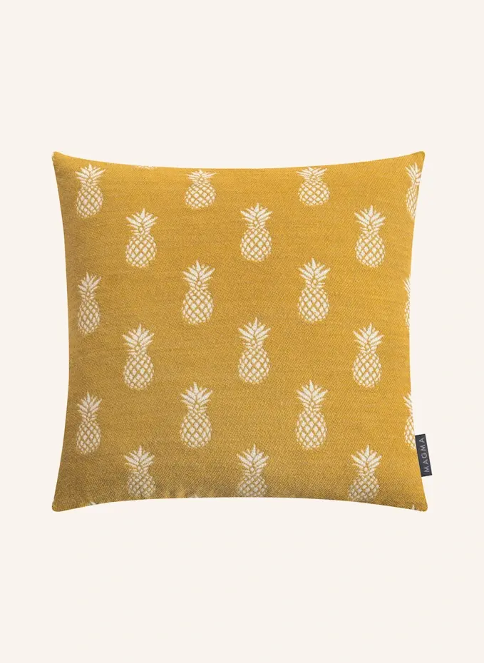 MAGMA MAGMA Dekokissenhülle RIVA TROPICAL45 X 45 Cm