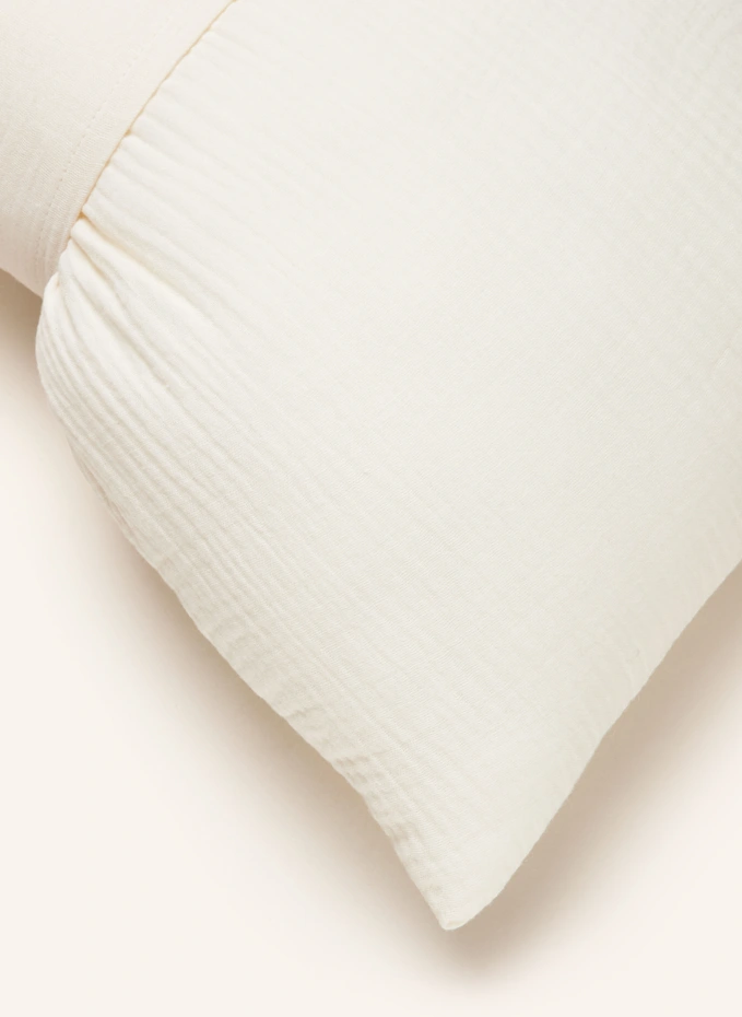 MAGMA MAGMA Dekokissen BANG30 X 45 Cm