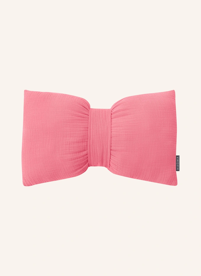 MAGMA MAGMA Dekokissen BANG30 x 45 cm