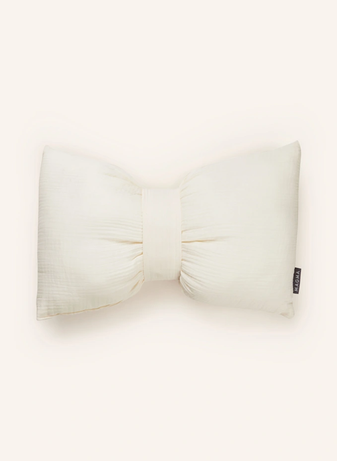 MAGMA MAGMA Dekokissen BANG30 x 45 cm