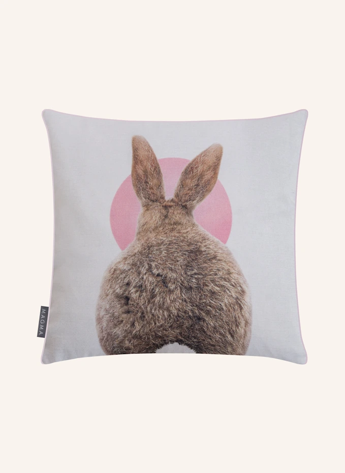 MAGMA MAGMA Dekokissenhülle HASI45 X 45 Cm