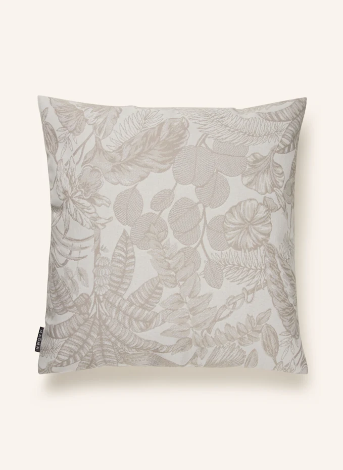 MAGMA MAGMA Dekokissenhülle NASSAU50 X 50 Cm