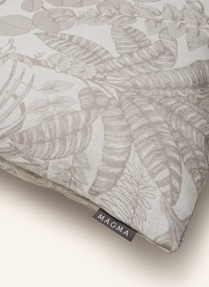 MAGMA MAGMA Dekokissenhülle NASSAU50 X 50 Cm