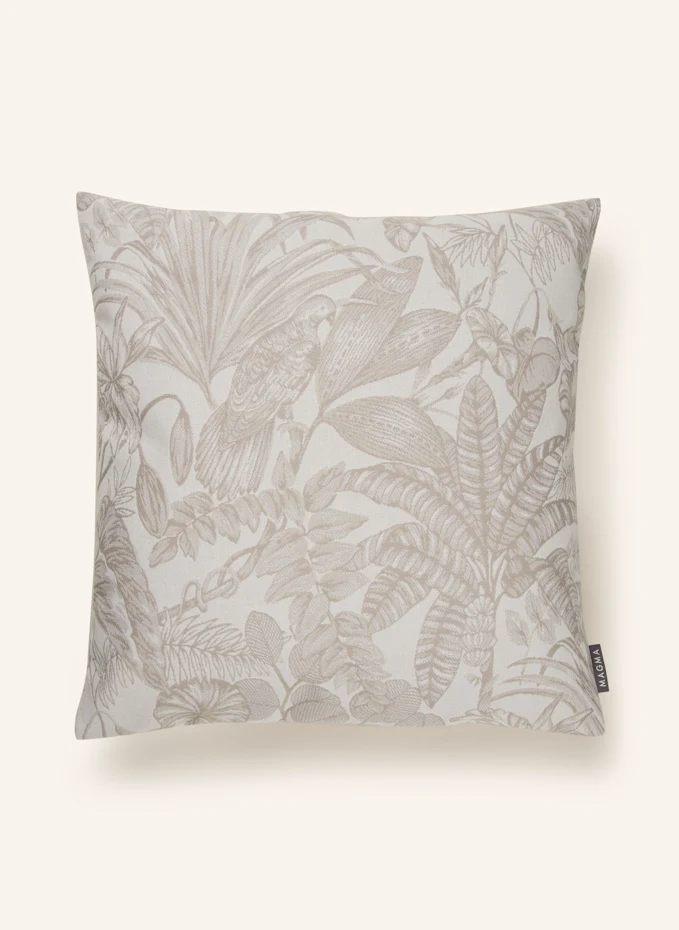 MAGMA MAGMA Dekokissenhülle NASSAU50 X 50 Cm