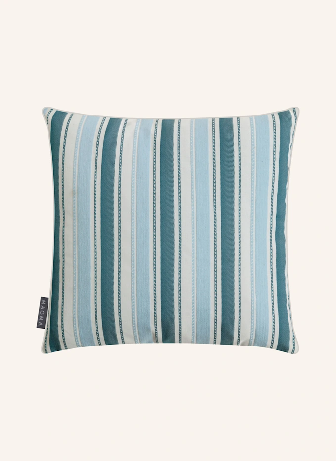 MAGMA MAGMA Dekokissenhülle PIERA40 X 40 Cm