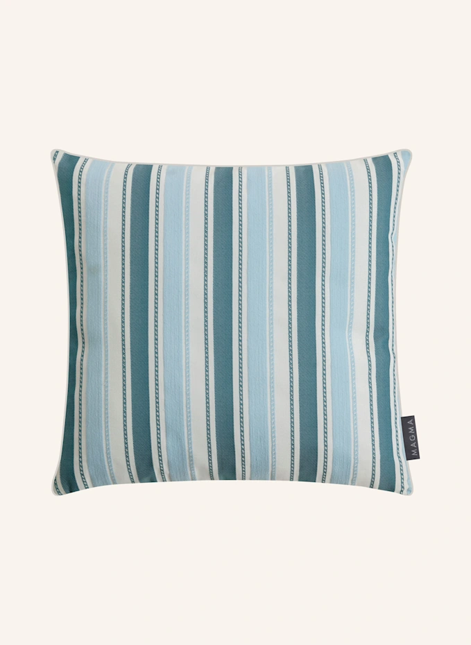 MAGMA MAGMA Dekokissenhülle PIERA40 x 40 cm