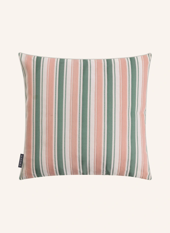 MAGMA MAGMA Dekokissenhülle PIERA50 X 50 Cm