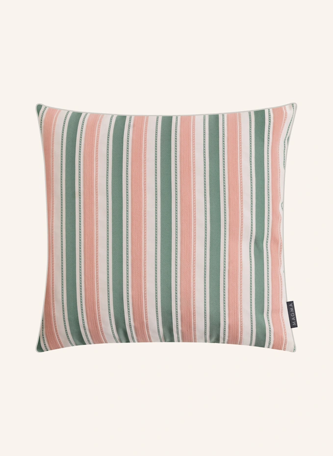 MAGMA MAGMA Dekokissenhülle PIERA50 X 50 Cm