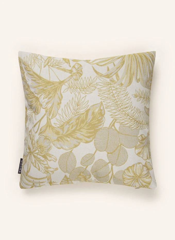 MAGMA MAGMA Dekokissenhülle40 X 40 Cm