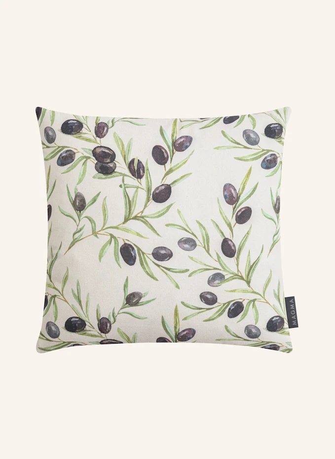 MAGMA MAGMA Dekokissenhülle40 x 40 cm