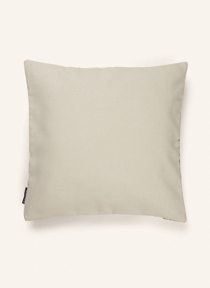 MAGMA MAGMA Dekokissenhülle45 X 45 Cm