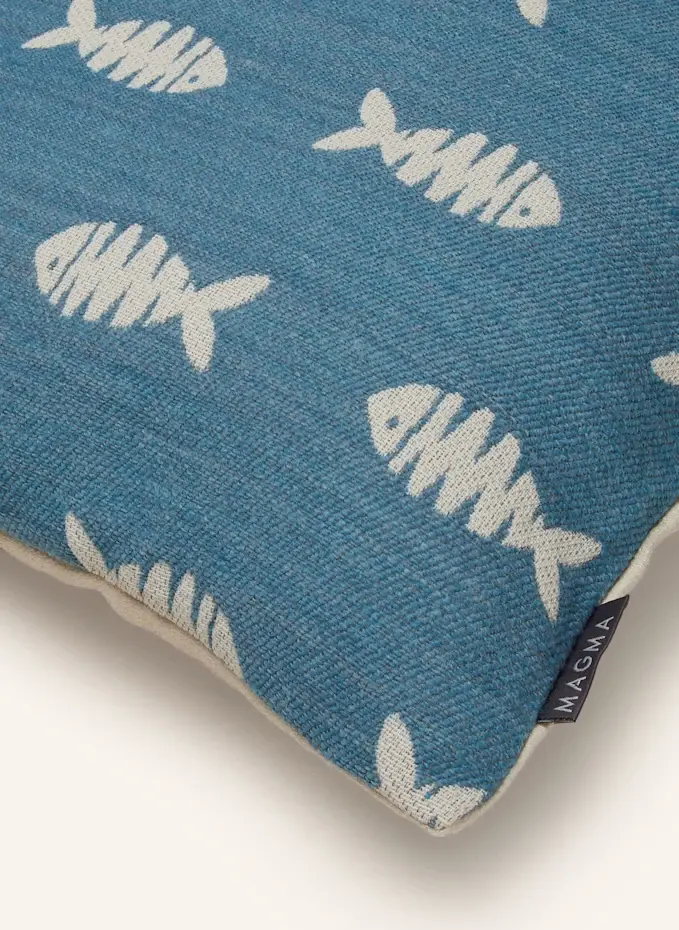 MAGMA MAGMA Dekokissenhülle45 X 45 Cm