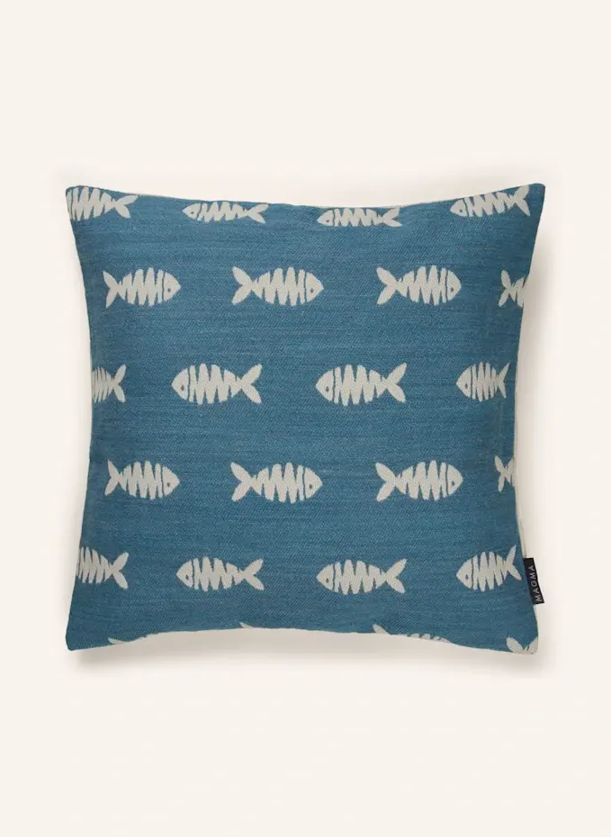 MAGMA MAGMA Dekokissenhülle45 x 45 cm