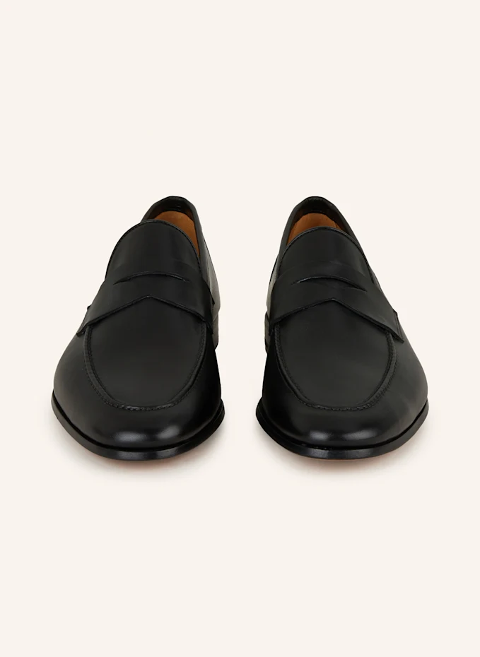 MAGNANNI MAGNANNI Penny-Loafer DELOS