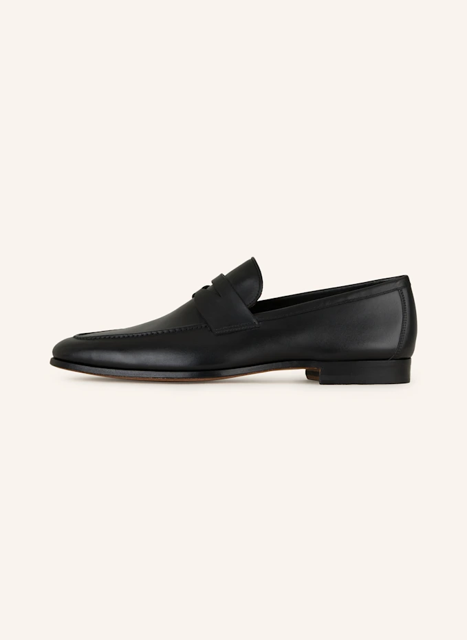 MAGNANNI MAGNANNI Penny-Loafer DELOS