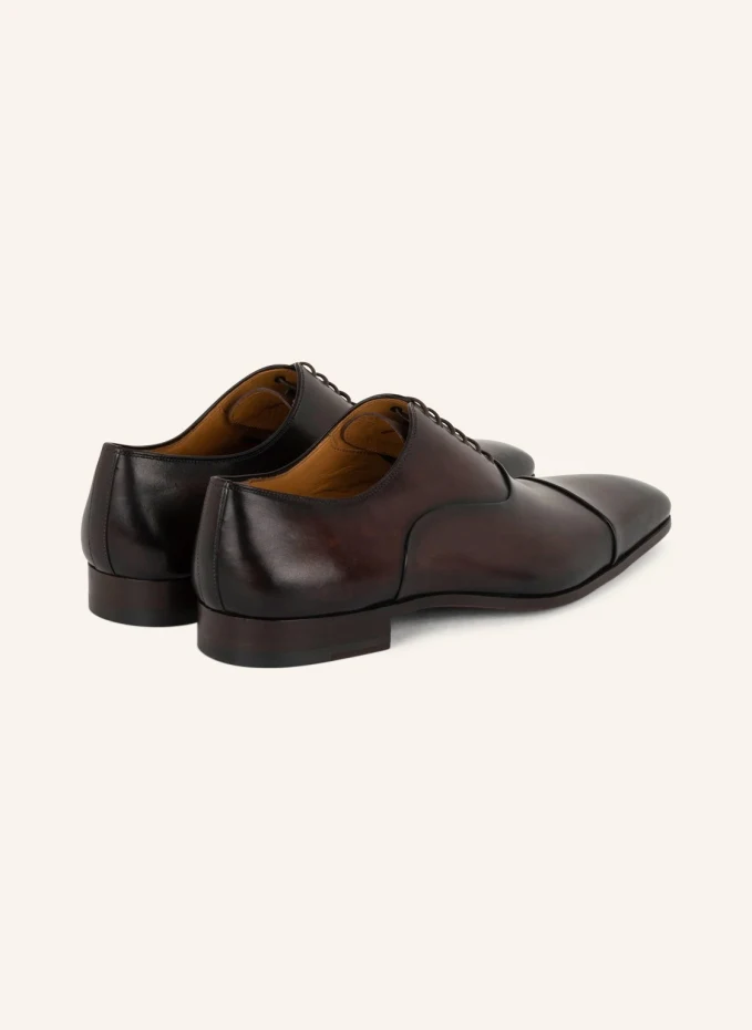 MAGNANNI MAGNANNI Schnürer MILOS