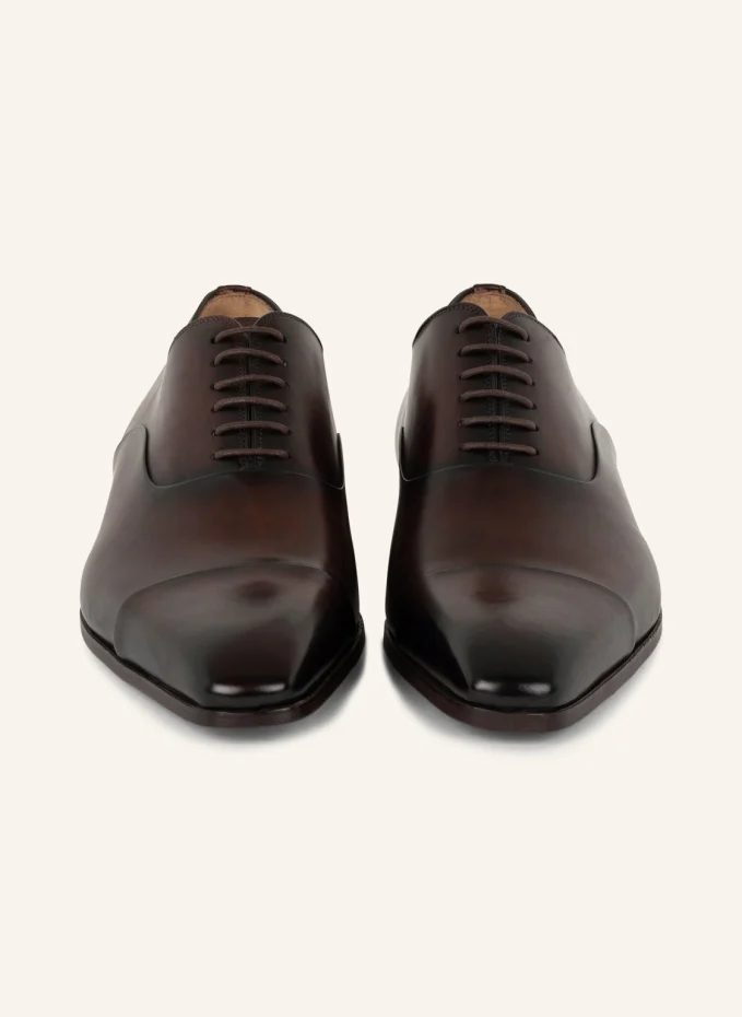 MAGNANNI MAGNANNI Schnürer MILOS