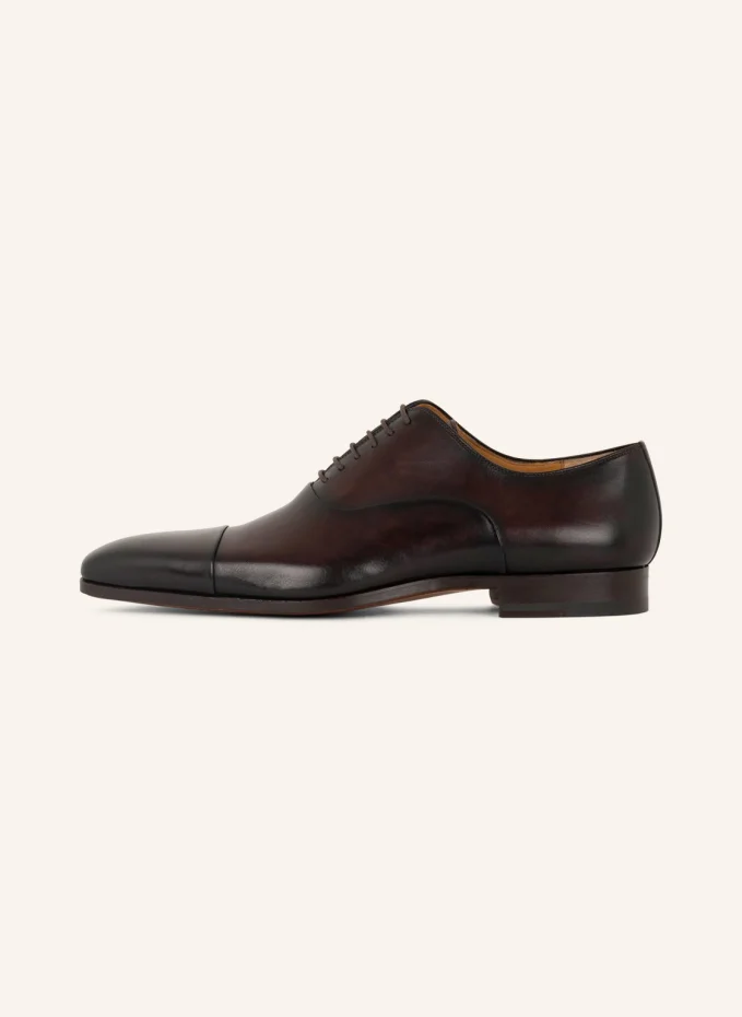 MAGNANNI MAGNANNI Schnürer MILOS