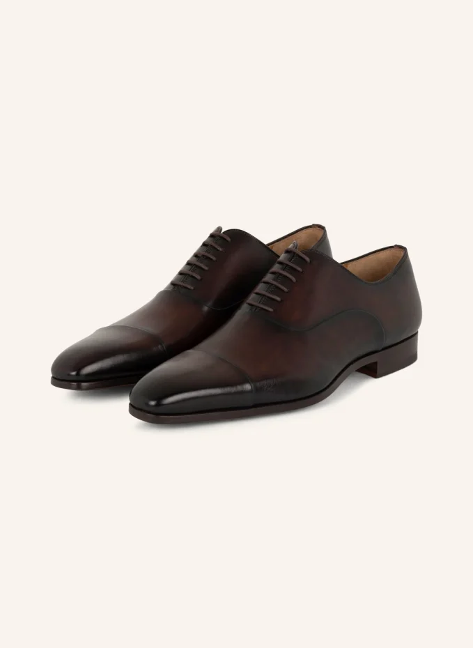MAGNANNI MAGNANNI Schnürer MILOS