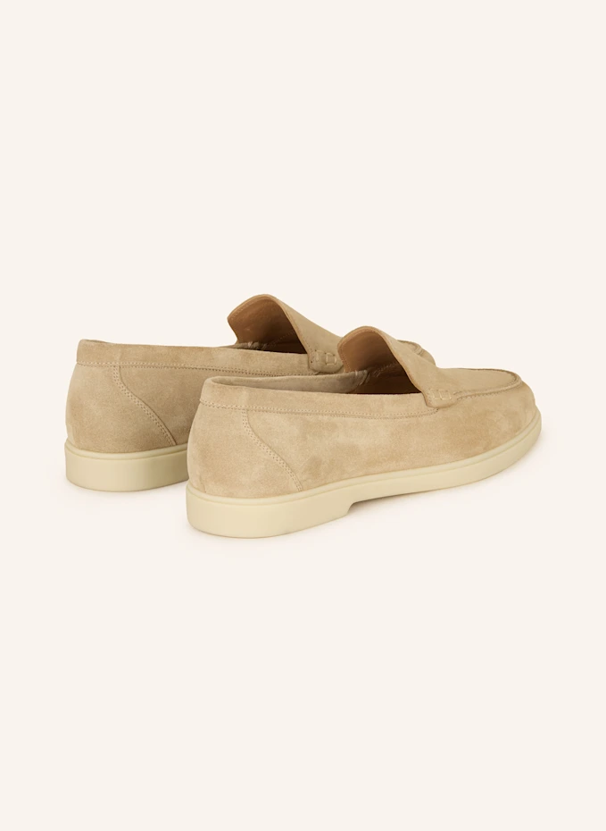MAGNANNI MAGNANNI Slipper