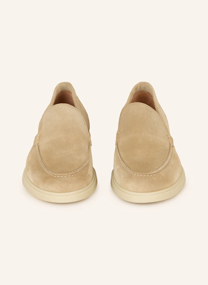 MAGNANNI MAGNANNI Slipper