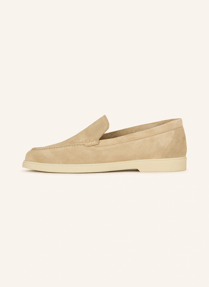 MAGNANNI MAGNANNI Slipper