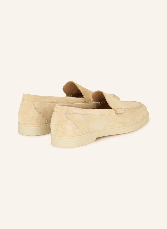 MAGNANNI MAGNANNI Slipper