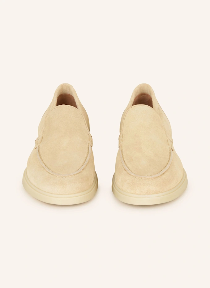MAGNANNI MAGNANNI Slipper