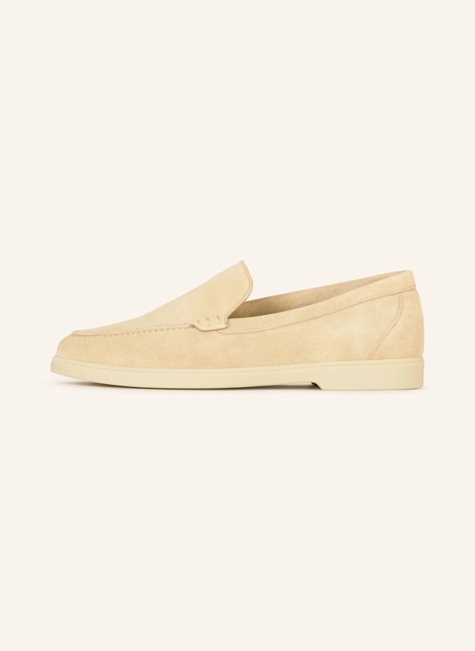 MAGNANNI MAGNANNI Slipper