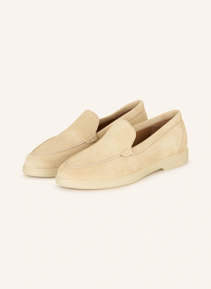 MAGNANNI MAGNANNI Slipper