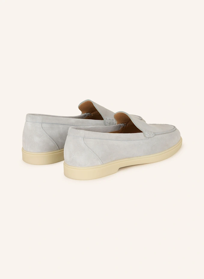 MAGNANNI MAGNANNI Slipper