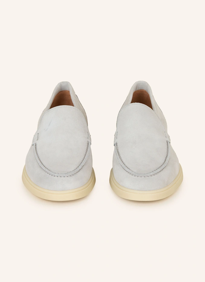 MAGNANNI MAGNANNI Slipper