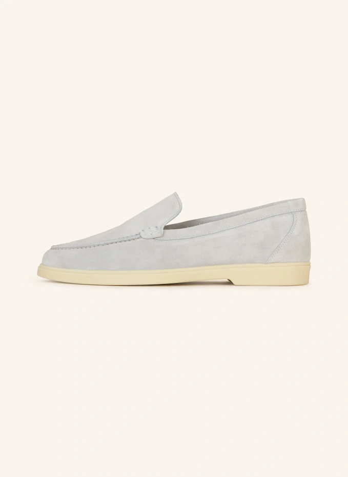 MAGNANNI MAGNANNI Slipper