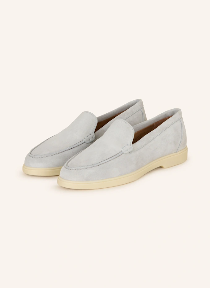 MAGNANNI MAGNANNI Slipper