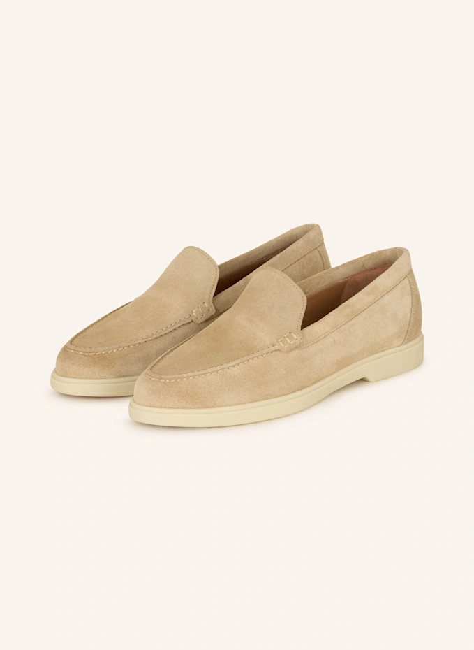 MAGNANNI MAGNANNI Slipper