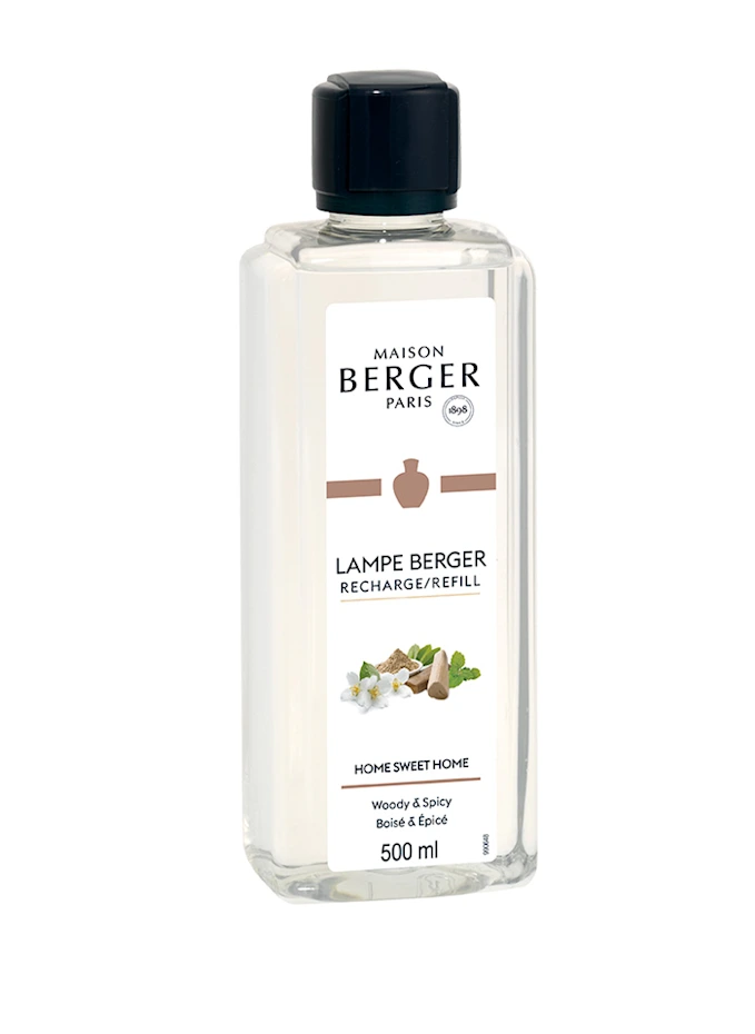 MAISON BERGER PARIS MAISON BERGER PARIS HOME SWEET HOME REFILLRaumduft